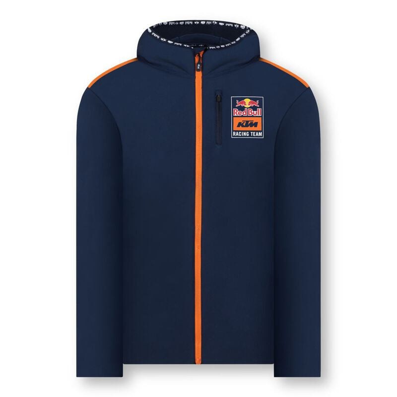 Veste KTM Red Bull Racing Softshell – SportswearOfficiel