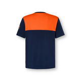 T-Shirt Red Bull KTM Navy/Orange