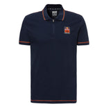 Polo KTM Red Bull Racing Carve