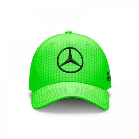 Mercedes AMG-Petronas Homme – Mots clés Casquette – SportswearOfficiel