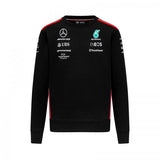 Sweat Mercedes AMG-Petronas Team 2023