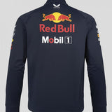 Veste Softshell Reb Bull Racing 2023 Unisexe