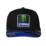 Casquette YAMAHA Factory Racing Monster