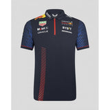 Polo Red Bull Racing Team 2023