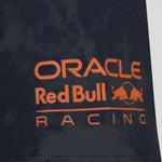 T-Shirt Oracle Red Bull Racing Max Verstappen Unisexe
