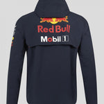 Veste de Pluie Red Bull Racing Team 2023 Unisex