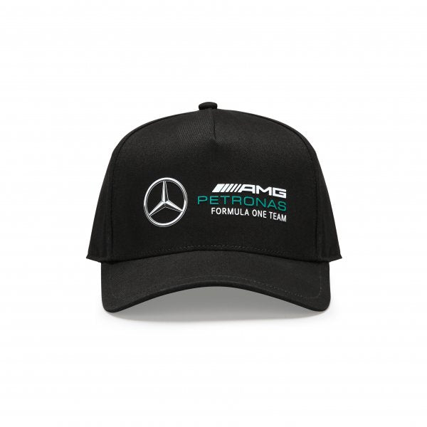 Casquette Mercedes-AMG Petronas Motorsport