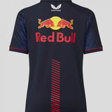 Polo Enfant Verstappen Red Bull Racing Team 2023