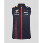 Gilet Red Bull Racing Team 2023 Unisex