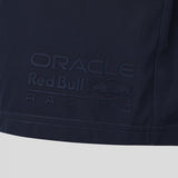 Short Oracle Red Bull Racing Navy