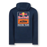 Sweat à Capuche KTM Red Bull Racing