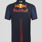 Polo Red Bull Racing Verstappen Team 2023