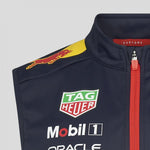 Gilet Red Bull Racing Team 2023 Unisex