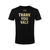 T-Shirt Valencia VR46