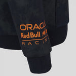 Sweat à Capuche Enfant Oracle Red Bull Racing Max Verstappen